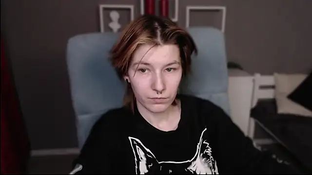 guitarandangell online show from 16, 2, 2026