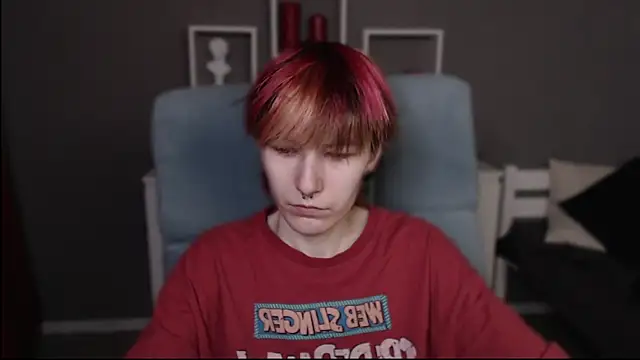 guitarandangell online show from 2, 4, 2026