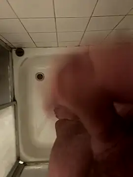 Ing-O2 online show from 2, 11, 2025