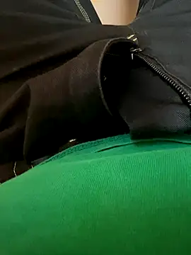 Ing-O2 online show from 17, 11, 2025