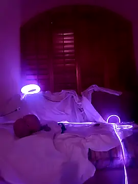 JorgeDaLechexh online show from 9, 11, 2025