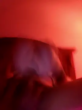 JorgeDaLechexh online show from 8, 1, 2026