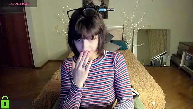 A Skyy online show from 20, 4, 2026