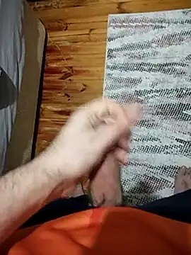 ragnar811 online show from 20, 3, 2026