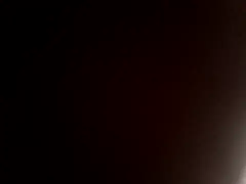 2GoddessForCumShow online show from 11, 3, 2026