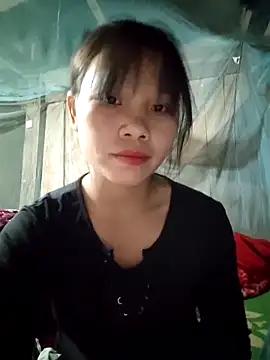 linh-miu99 online show from 21, 11, 2025