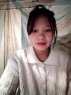 linh-miu99 online show from 15, 2, 2026
