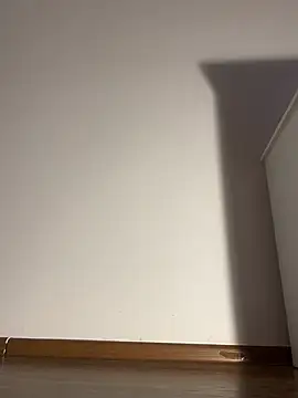 SoftOobsession online show from 7, 3, 2026