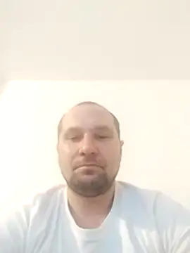 Berghochzugfahrt online show from 26, 11, 2025