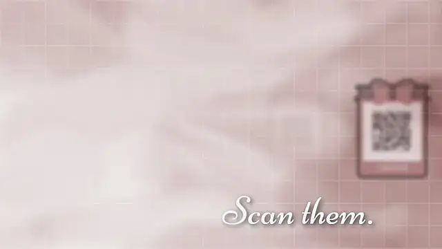 Snapshot of Nalan__ chatting on 11, 11, 2025 Nalan online show from 11, 11, 2025