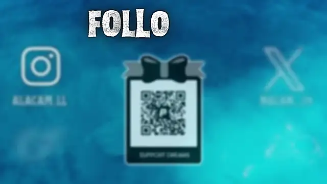 Snapshot of Nalan__ chatting on 19, 11, 2025 Nalan online show from 19, 11, 2025