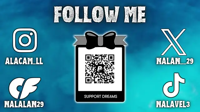 Snapshot of Nalan__ chatting on 22, 11, 2025 Nalan online show from 22, 11, 2025