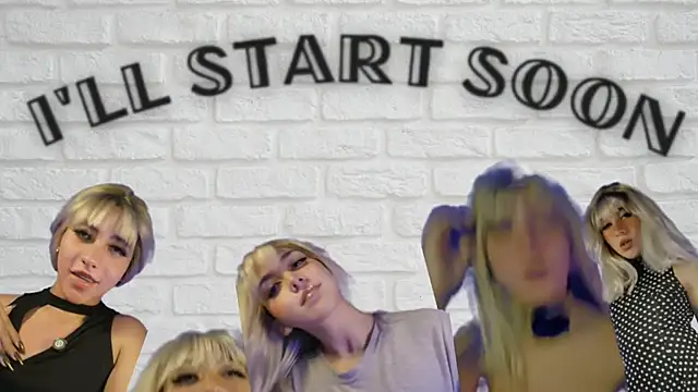 Snapshot of Nalan__ chatting on 29, 11, 2025 Nalan online show from 29, 11, 2025