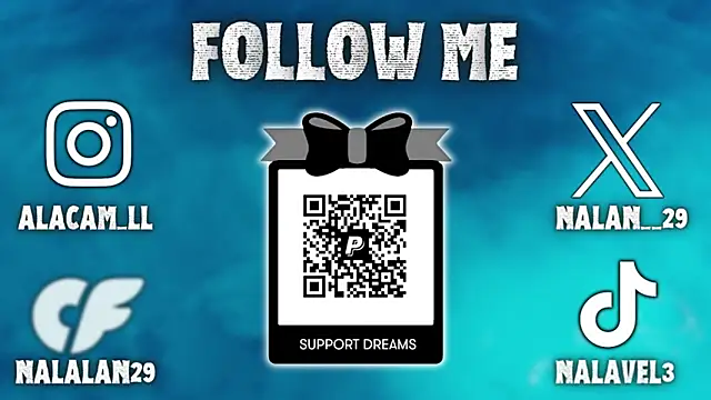 Nalan   online show from 24, 2, 2026