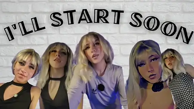 Nalan   online show from 9, 4, 2026