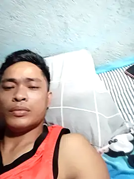 belovedxx online show from 17, 10, 2025