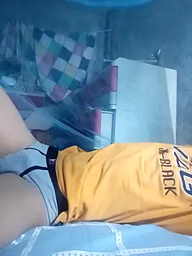 belovedxx online show from 30, 10, 2025