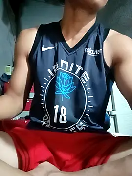 belovedxx online show from 16, 11, 2025