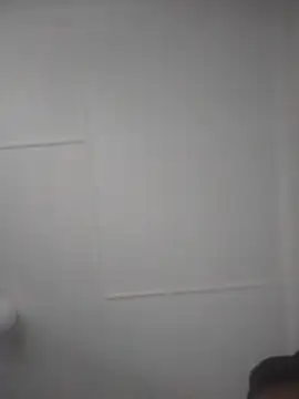 Hotcougar online show from 15, 11, 2025