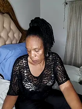 Hotcougar online show from 1, 12, 2025