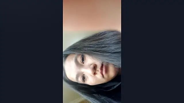 LinneaHyles online show from 29, 10, 2025