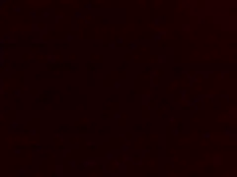 CasalLoucura2 online show from 8, 1, 2026