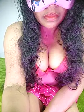 SL queen1 online show from 21, 11, 2025