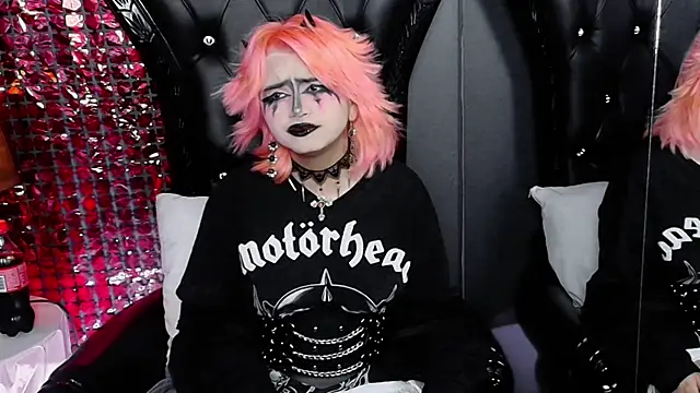 Navier   online show from 5, 1, 2026