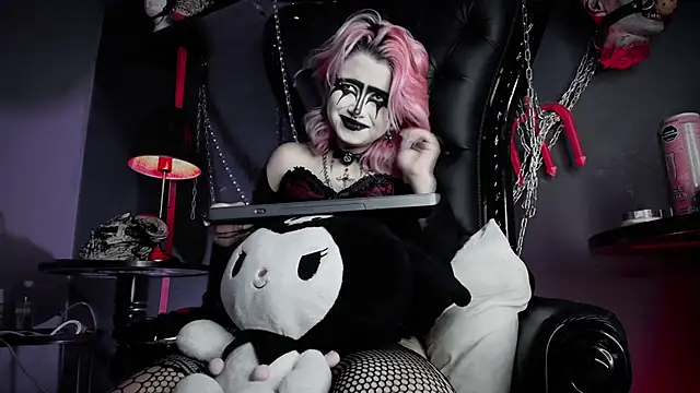 Navier   online show from 20, 2, 2026