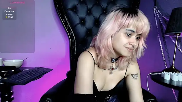 Snapshot of Navier__ chatting on 16, 5, 2026 Navier online show from 16, 5, 2026