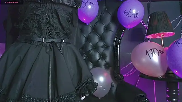 Snapshot of Navier__ chatting on 16, 7, 2026 Navier online show from 16, 7, 2026