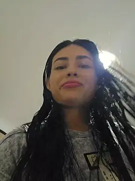 ViolettRouse online show from 17, 11, 2025