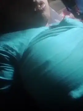 Jerry show online show from 25, 11, 2025