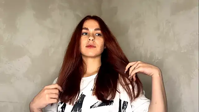 Snapshot of LunaAfrodita chatting on 24, 10, 2025 LunaAfrodita online show from 24, 10, 2025