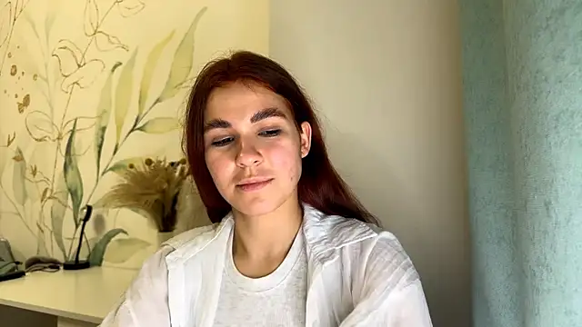 Snapshot of LunaAfrodita chatting on 25, 10, 2025 LunaAfrodita online show from 25, 10, 2025