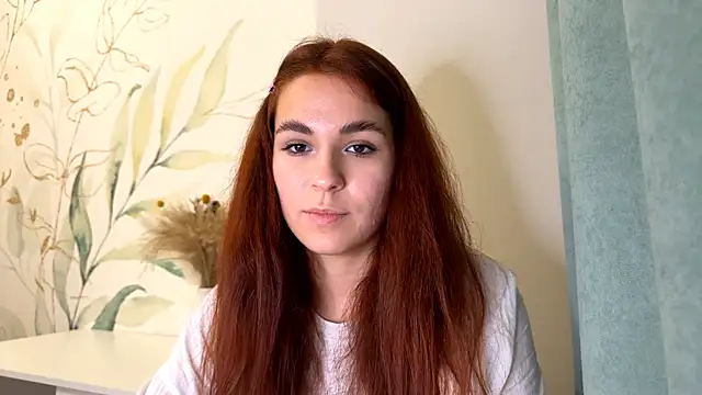 Snapshot of LunaAfrodita chatting on 29, 10, 2025 LunaAfrodita online show from 29, 10, 2025