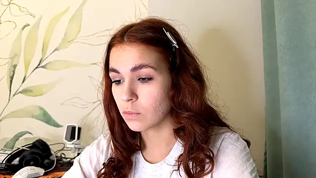 Snapshot of LunaAfrodita chatting on 2, 11, 2025 LunaAfrodita online show from 2, 11, 2025