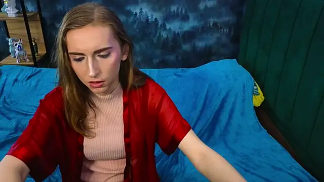 Sia See you online show from 23, 11, 2025