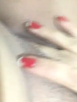 Snapshot of _4_gozada chatting on 26, 10, 2025 4 gozada online show from 26, 10, 2025