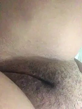 Snapshot of _4_gozada chatting on 31, 10, 2025 4 gozada online show from 31, 10, 2025