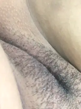 Snapshot of _4_gozada chatting on 31, 10, 2025 4 gozada online show from 31, 10, 2025