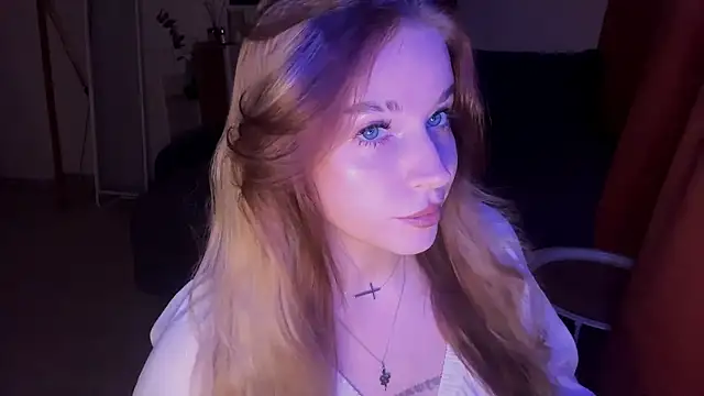 Babymoney 2007 online show from 27, 10, 2025