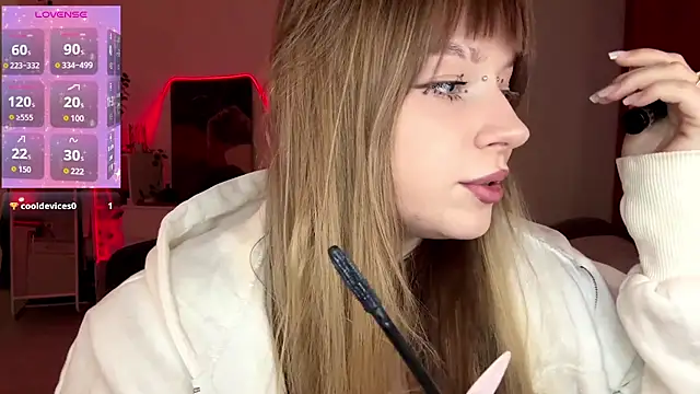 Snapshot of Babymoney_2007 chatting on 19, 2, 2026 Babymoney 2007 online show from 19, 2, 2026