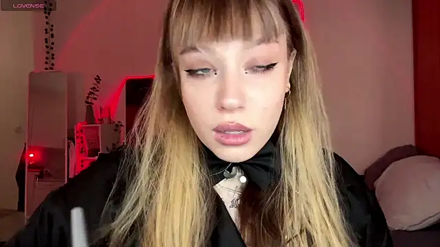 Snapshot of Babymoney_2007 chatting on 22, 2, 2026 Babymoney 2007 online show from 22, 2, 2026