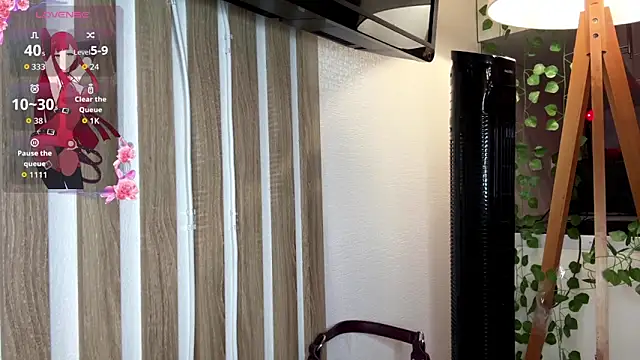 Snapshot of Babymoney_2007 chatting on 23, 2, 2026 Babymoney 2007 online show from 23, 2, 2026