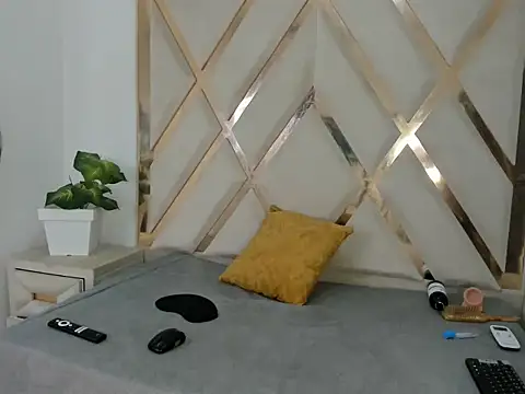 Snapshot of valentinaasm chatting on 1, 11, 2025 valentinaasm online show from 1, 11, 2025