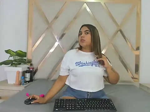 Snapshot of valentinaasm chatting on 26, 3, 2026 valentinaasm online show from 26, 3, 2026