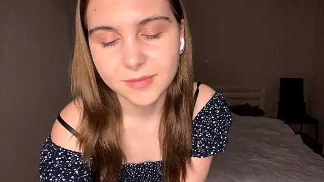 MyraLitterers online show from 21, 12, 2025