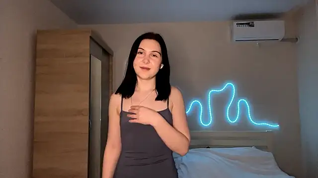 MyraLitterers online show from 14, 3, 2026