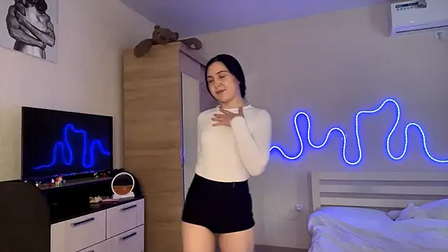 MyraLitterers online show from 9, 4, 2026